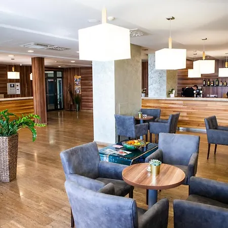 Ring Hotel