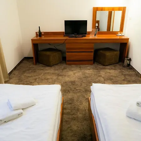Ring Hotel