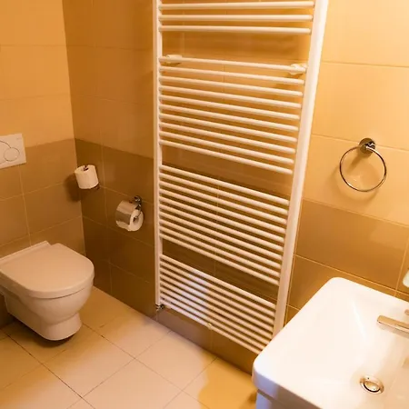 Ring Orechová Potôň