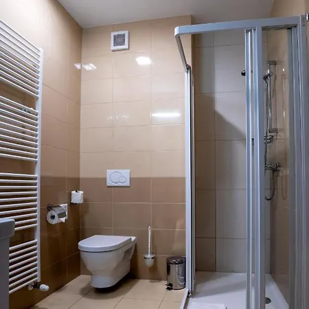 Ring 3* Orechová Potôň