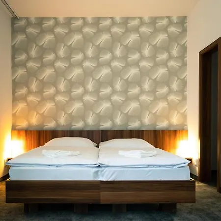 Otel Ring 3*
