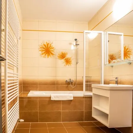 Ring 3* Orechová Potôň