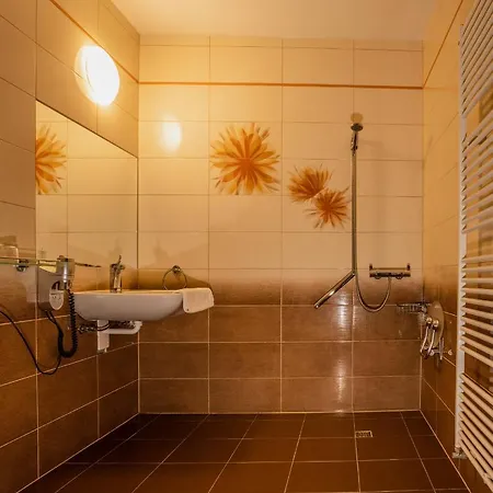 Ring 3* Orechová Potôň