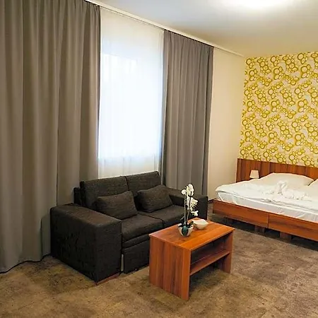 Ring Otel 3*