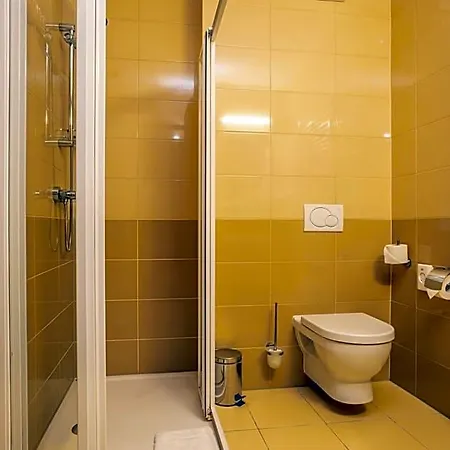 Otel Ring 3*