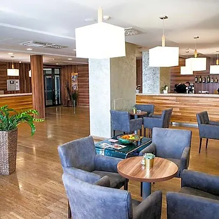 Ring Otel