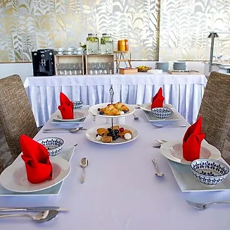 Ring Otel 3*