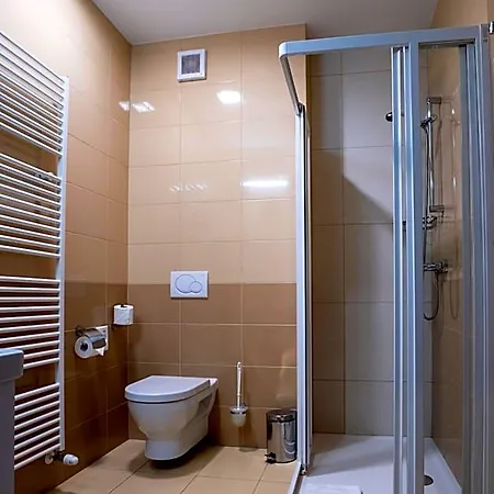 Otel Ring 3*
