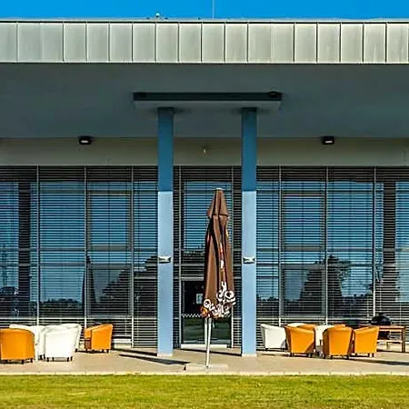 Otel Ring