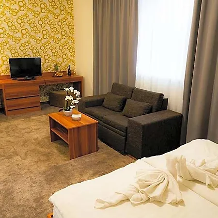 Ring Otel