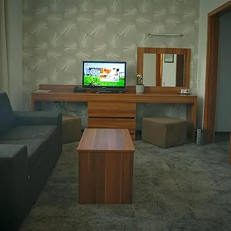 Ring Otel