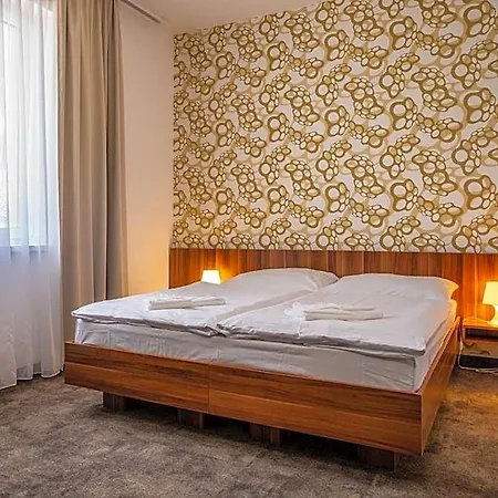 Ring Otel 3*