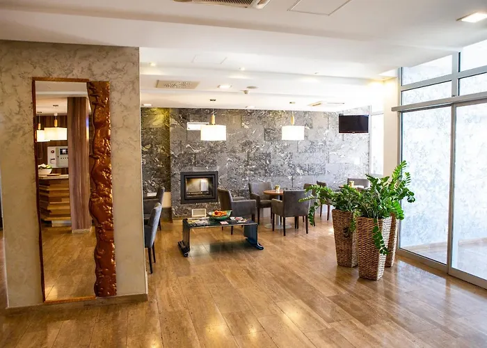 Ring Hotel 3*