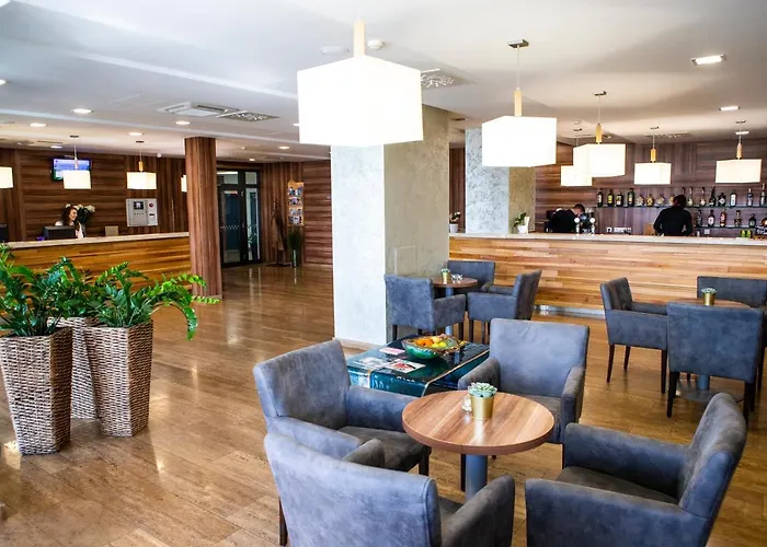 Ring Hotel