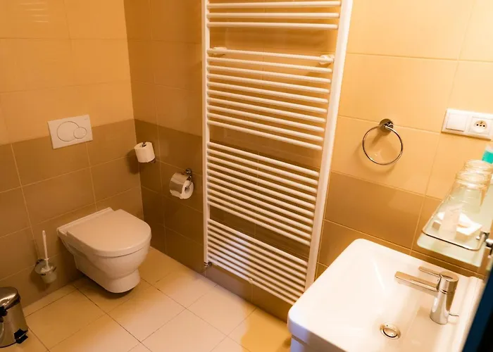 Ring Orechová Potôň